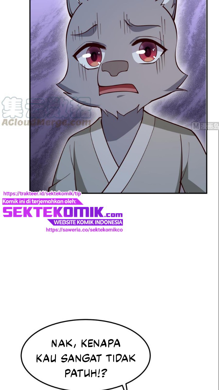 Peerless Sword God chapter 193 halaman 13