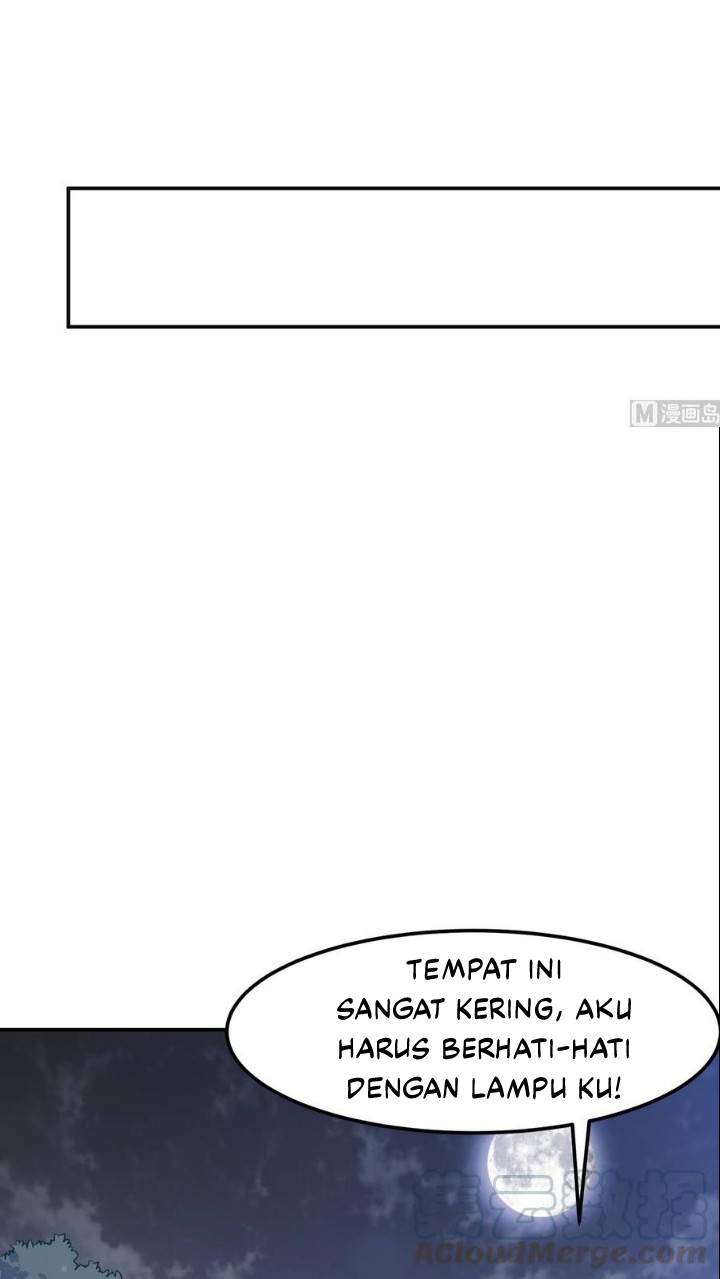 Peerless Sword God chapter 193 halaman 15