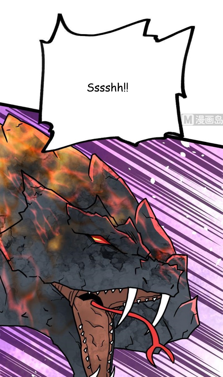 Peerless Sword God Bab 35 halaman 7