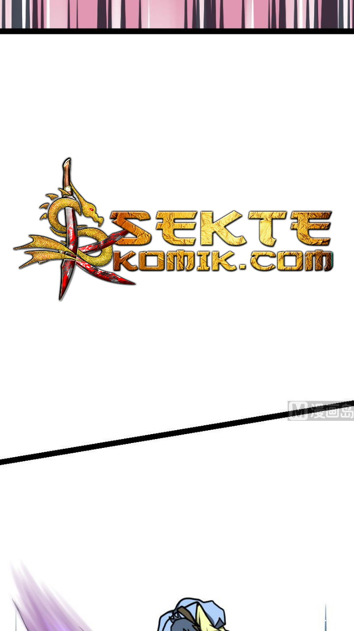 Peerless Sword God Bab 47 halaman 11