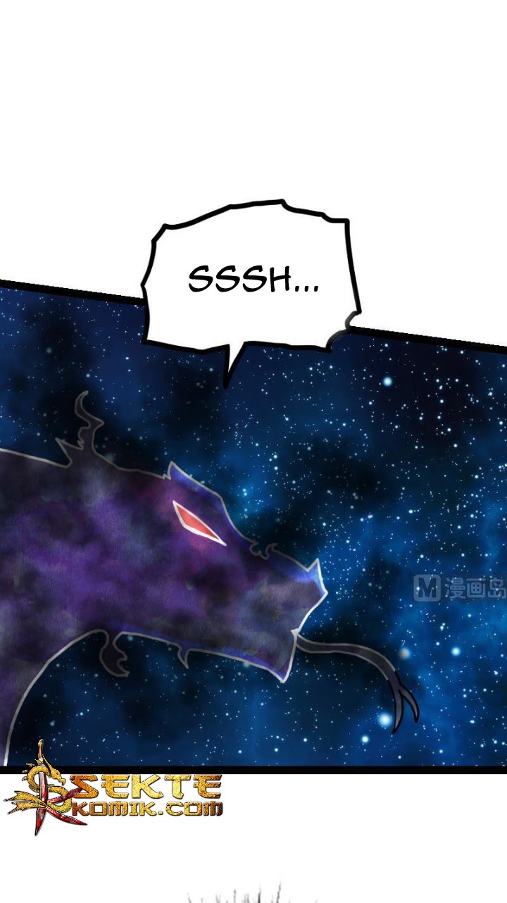 Peerless Sword God Bab 53 halaman 4