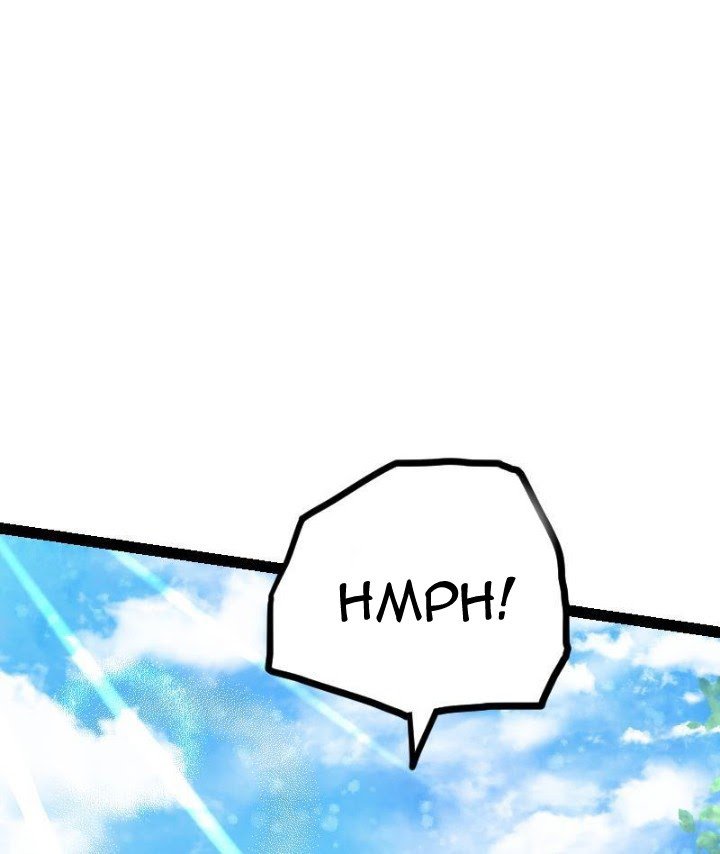 Peerless Sword God chapter 58 halaman 31