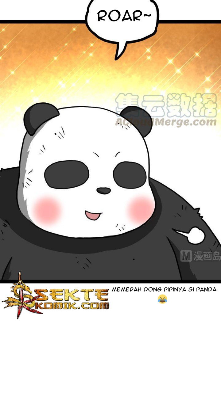 Peerless Sword God chapter 60 halaman 10