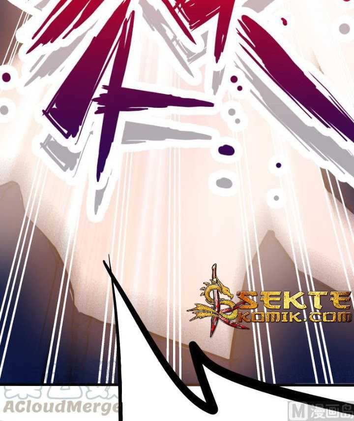 Peerless Sword God Bab 66 halaman 29