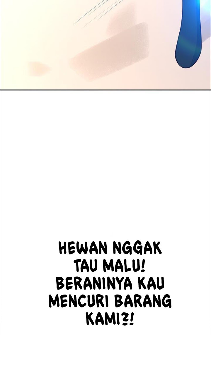Peerless Sword God Bab 67 halaman 8