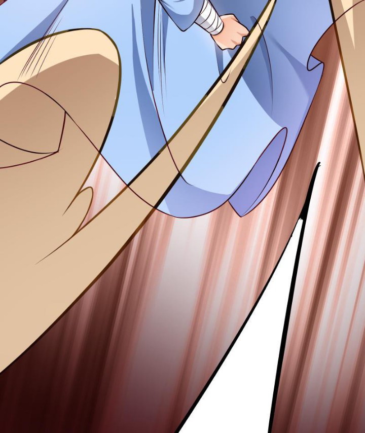 Peerless Sword God chapter 68 halaman 4