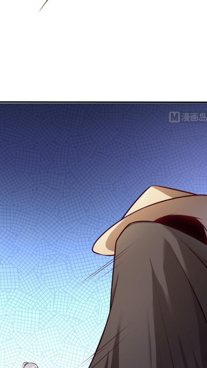 Peerless Sword God chapter 68 halaman 8