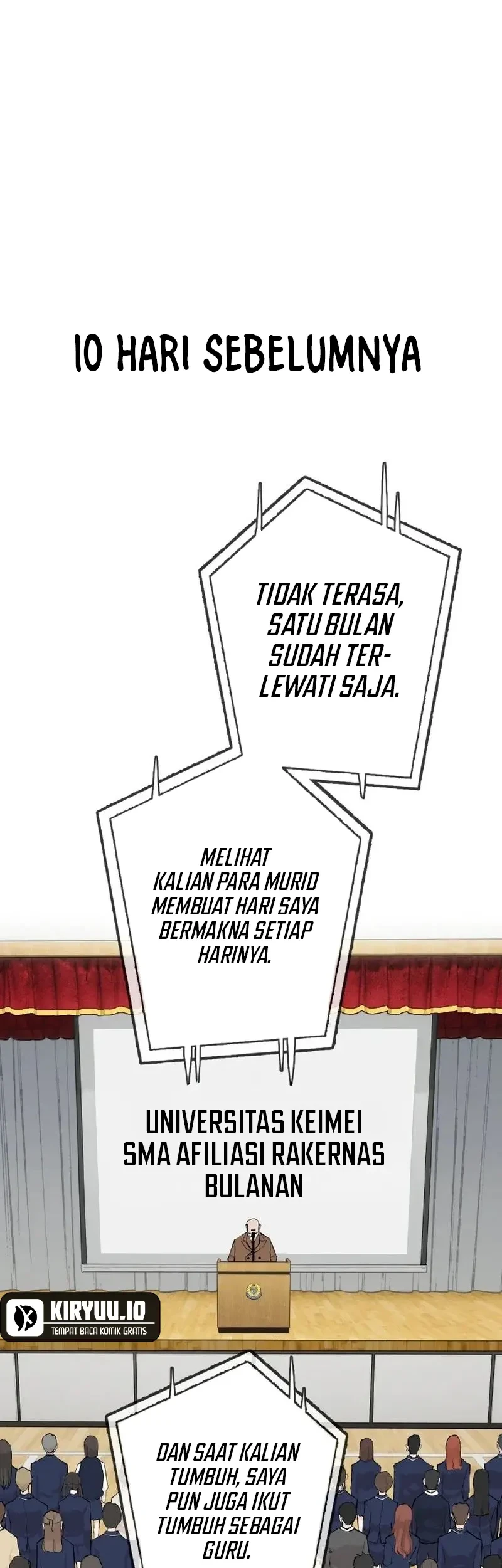 Perfect Number Bab 1 halaman 8