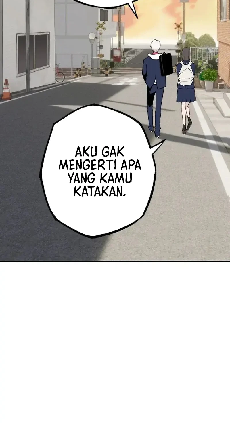 Perfect Number Bab 1 halaman 22