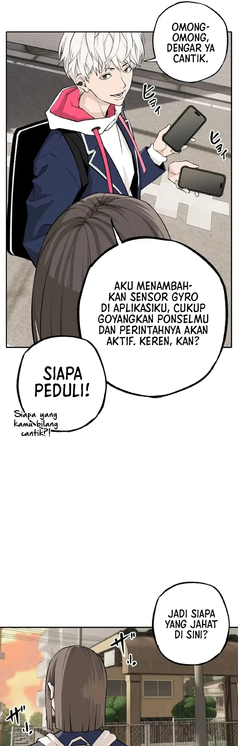 Perfect Number Bab 1 halaman 23