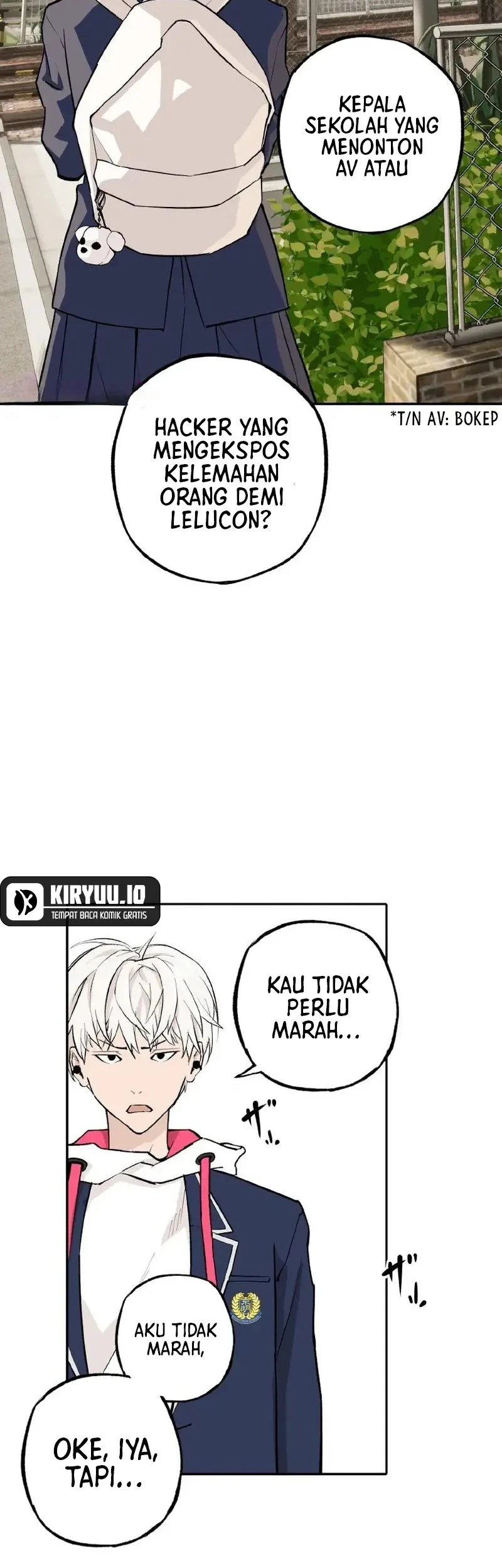 Perfect Number Bab 1 halaman 24