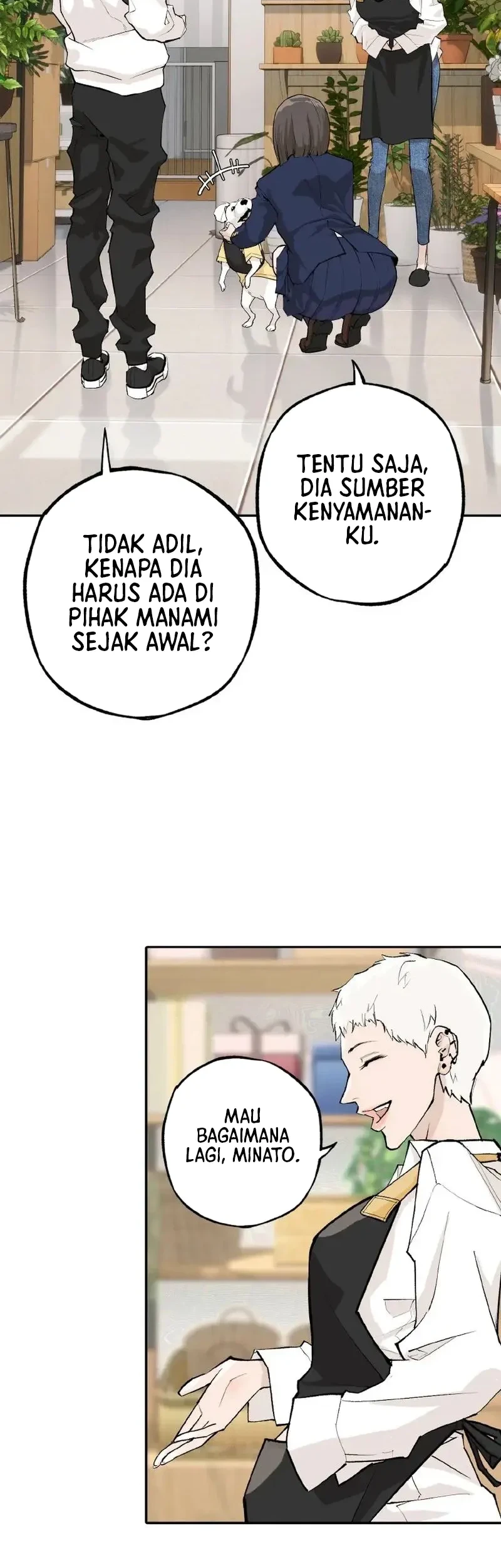 Perfect Number Bab 1 halaman 34