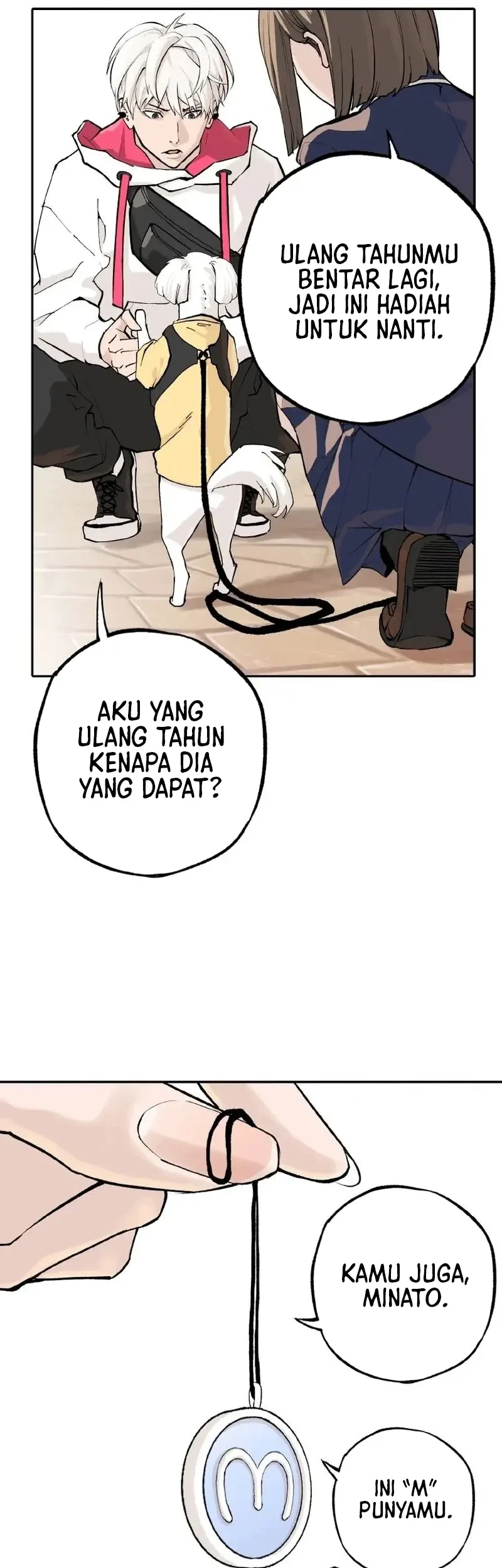 Perfect Number Bab 1 halaman 42