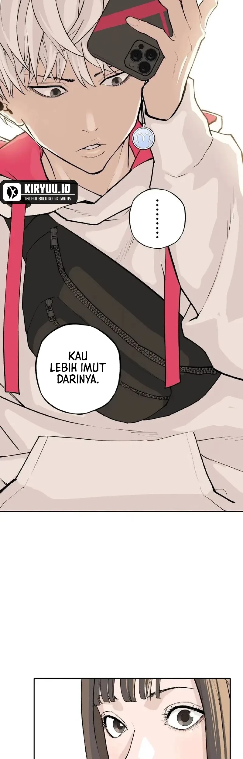 Perfect Number Bab 1 halaman 47