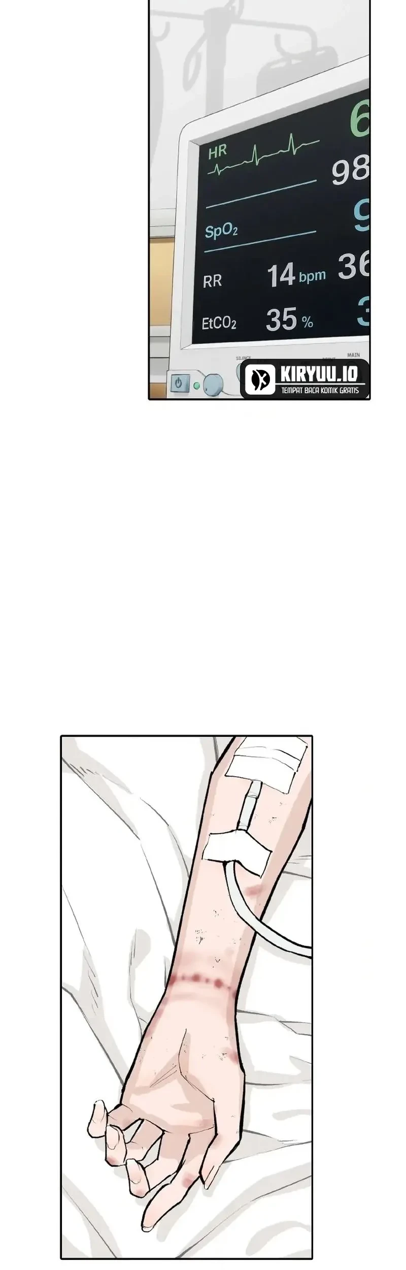 Perfect Number Bab 1 halaman 59