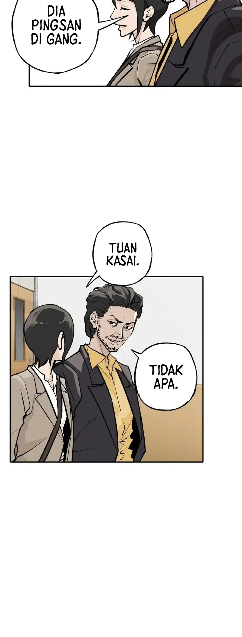 Perfect Number Bab 1 halaman 64