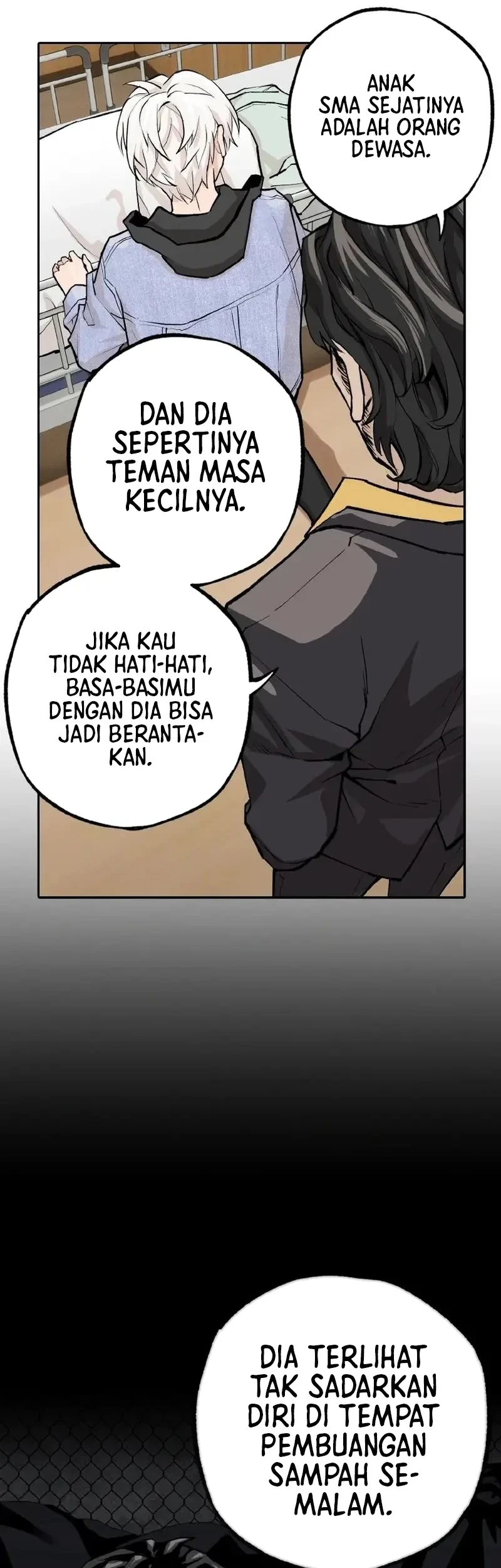 Perfect Number Bab 1 halaman 65