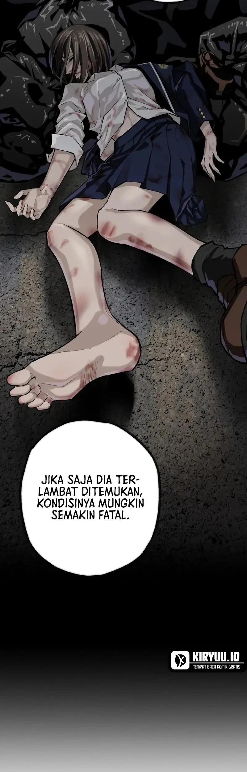 Perfect Number Bab 1 halaman 66