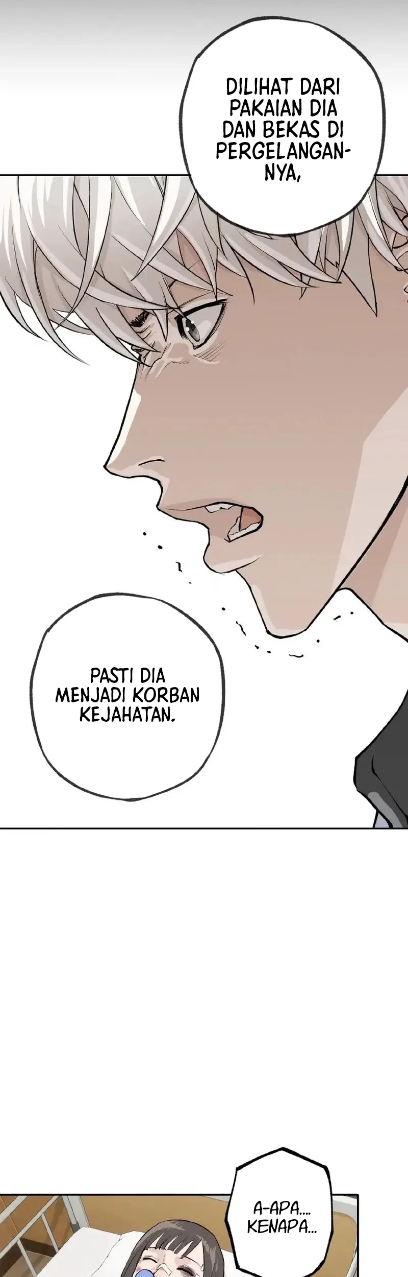 Perfect Number Bab 1 halaman 67