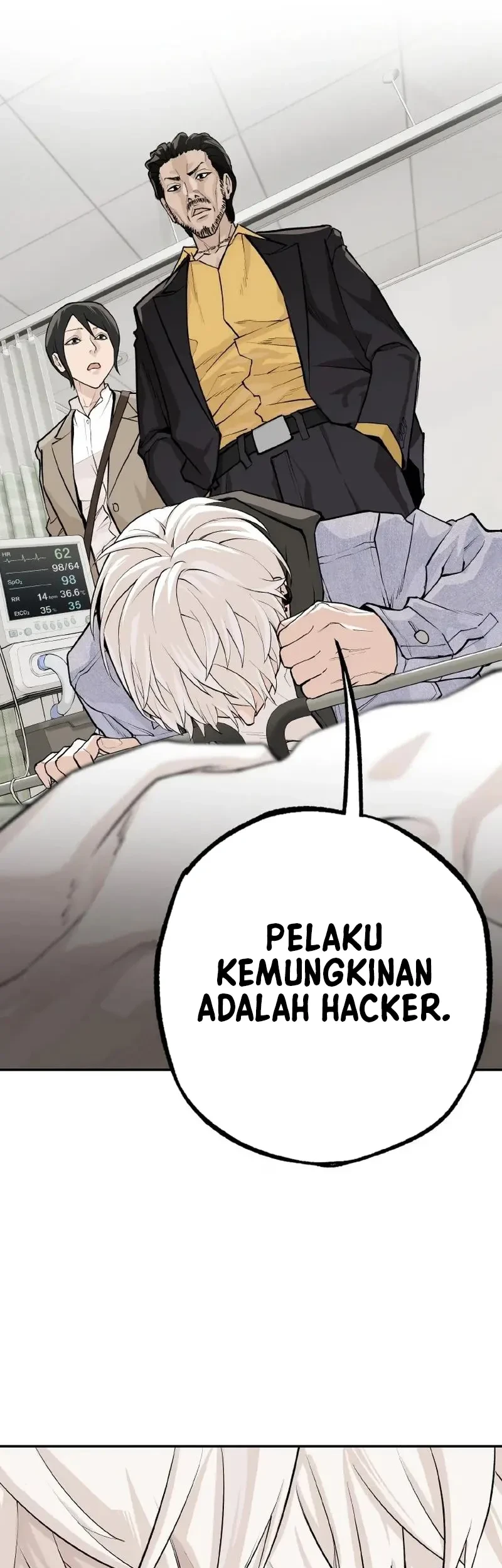 Perfect Number Bab 1 halaman 69