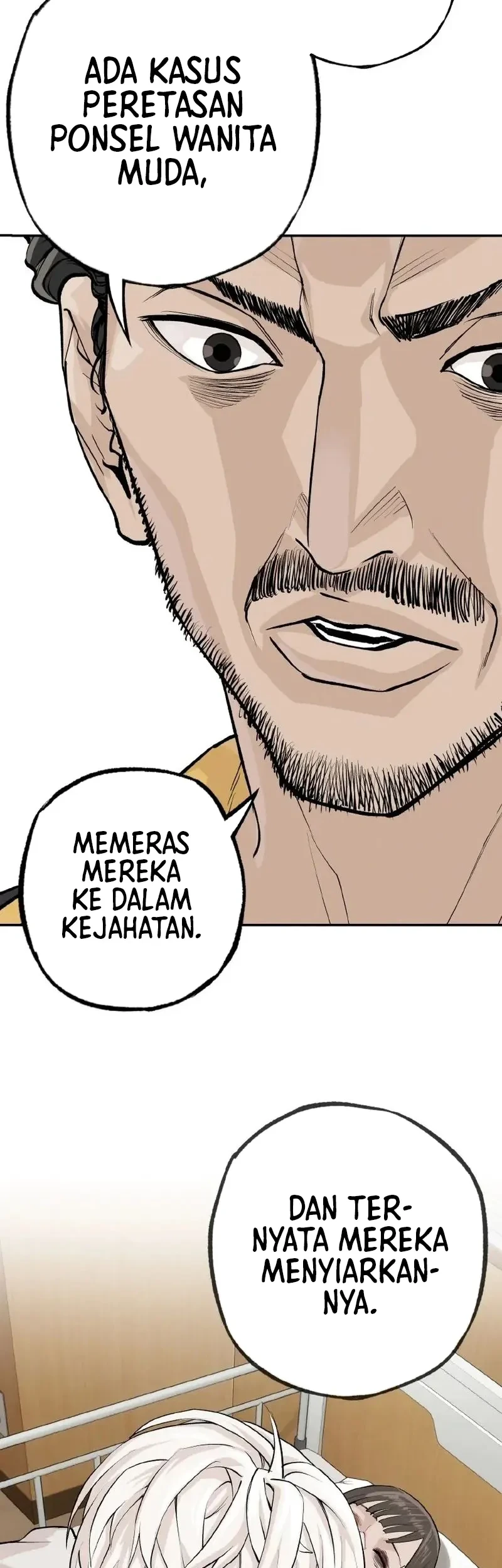 Perfect Number Bab 1 halaman 71