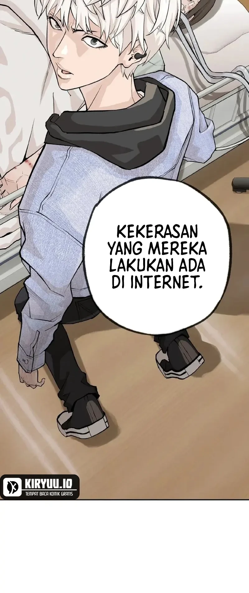 Perfect Number Bab 1 halaman 72