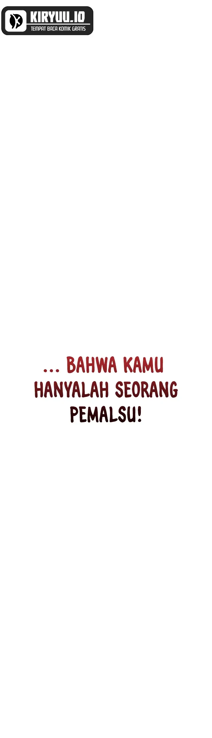 Perfect Number chapter 10 halaman 5