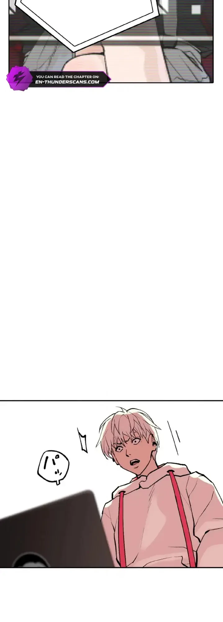 Perfect Number chapter 10 halaman 25