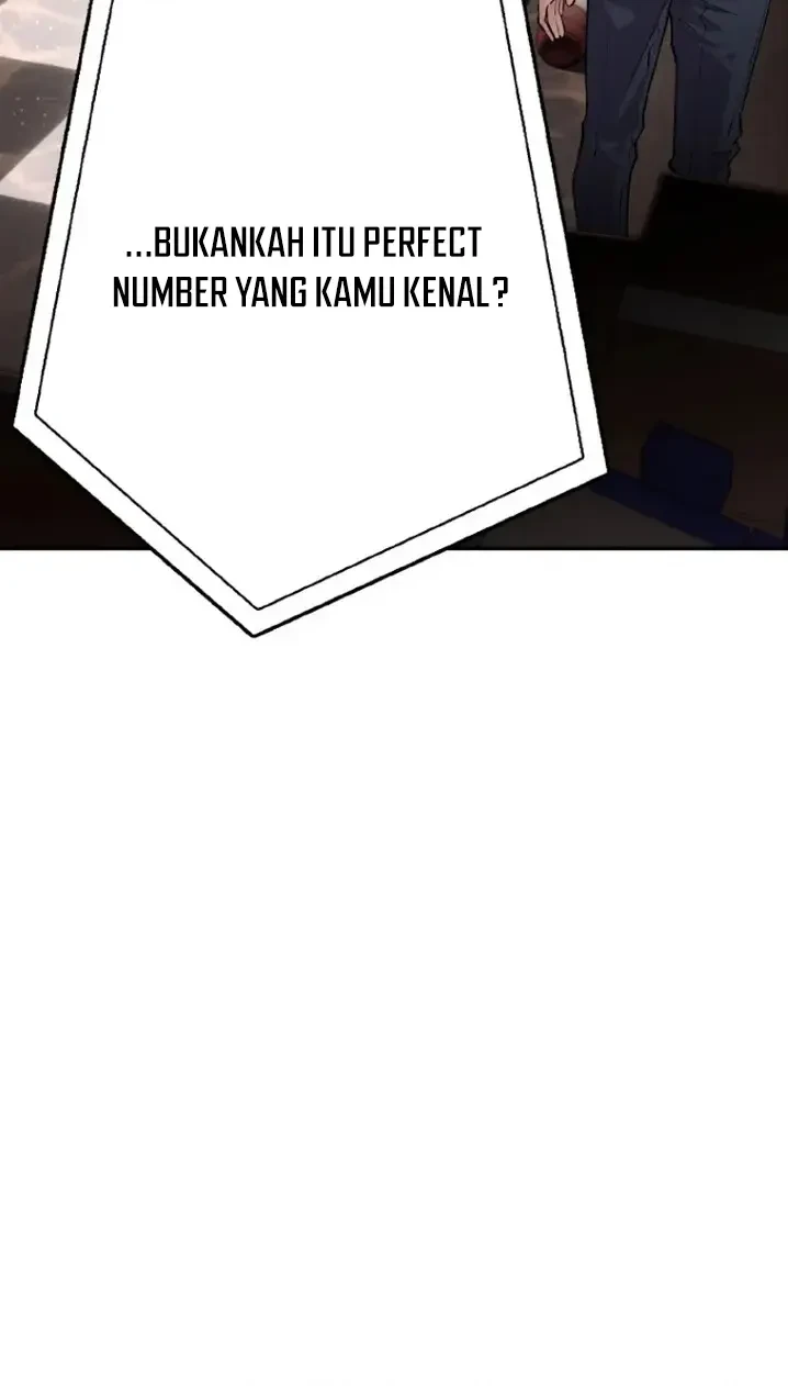 Perfect Number chapter 10 halaman 34