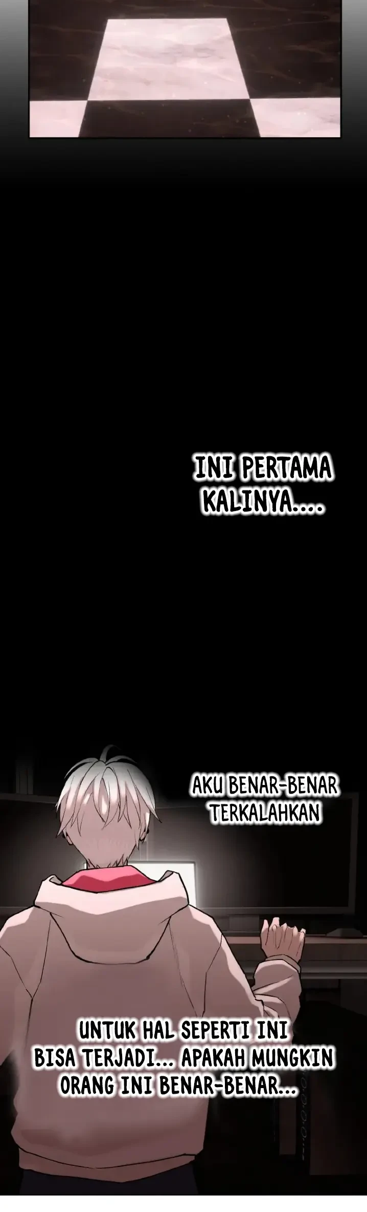 Perfect Number chapter 10 halaman 52