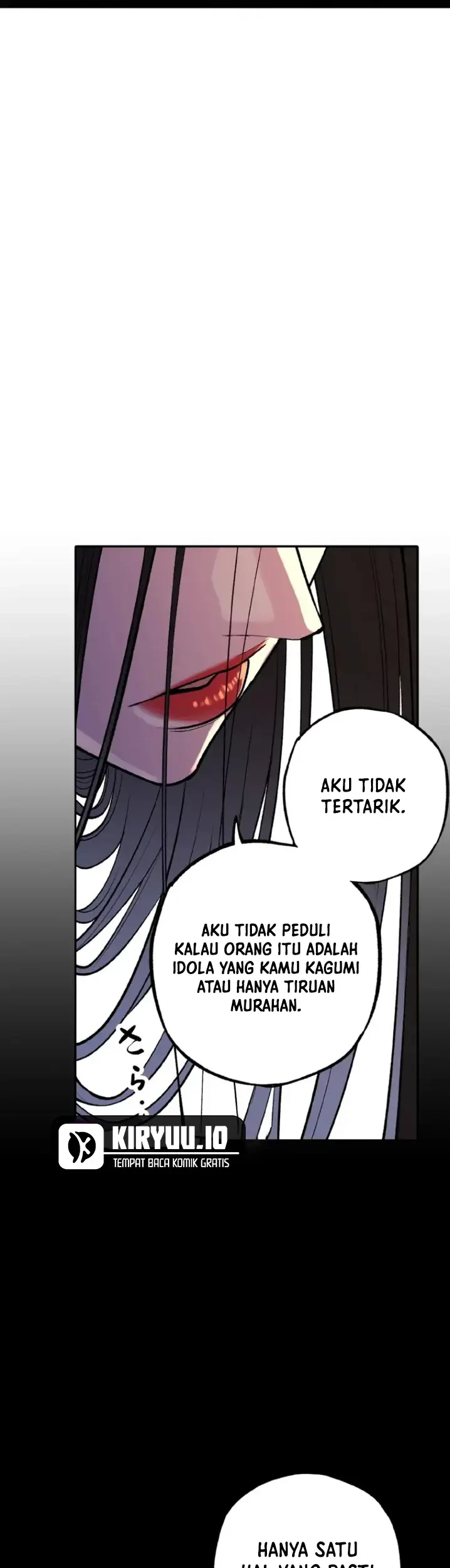 Perfect Number chapter 10 halaman 62