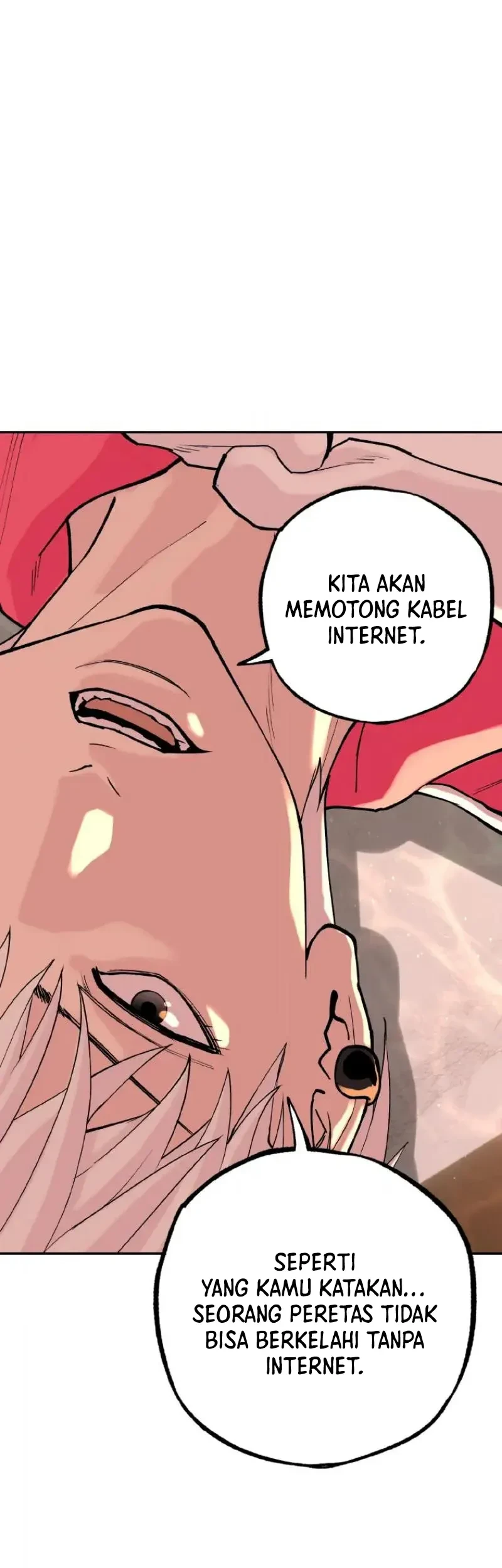 Perfect Number Bab 11 halaman 6