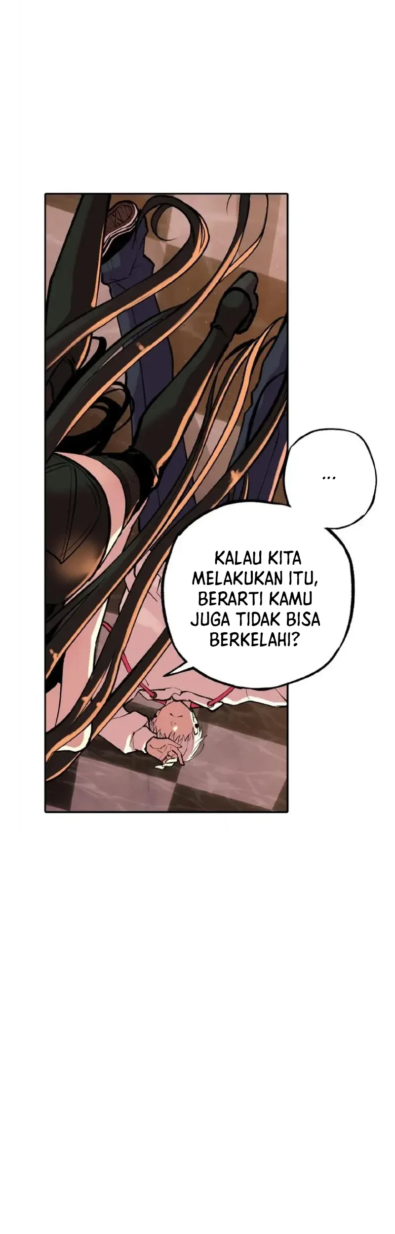 Perfect Number Bab 11 halaman 7