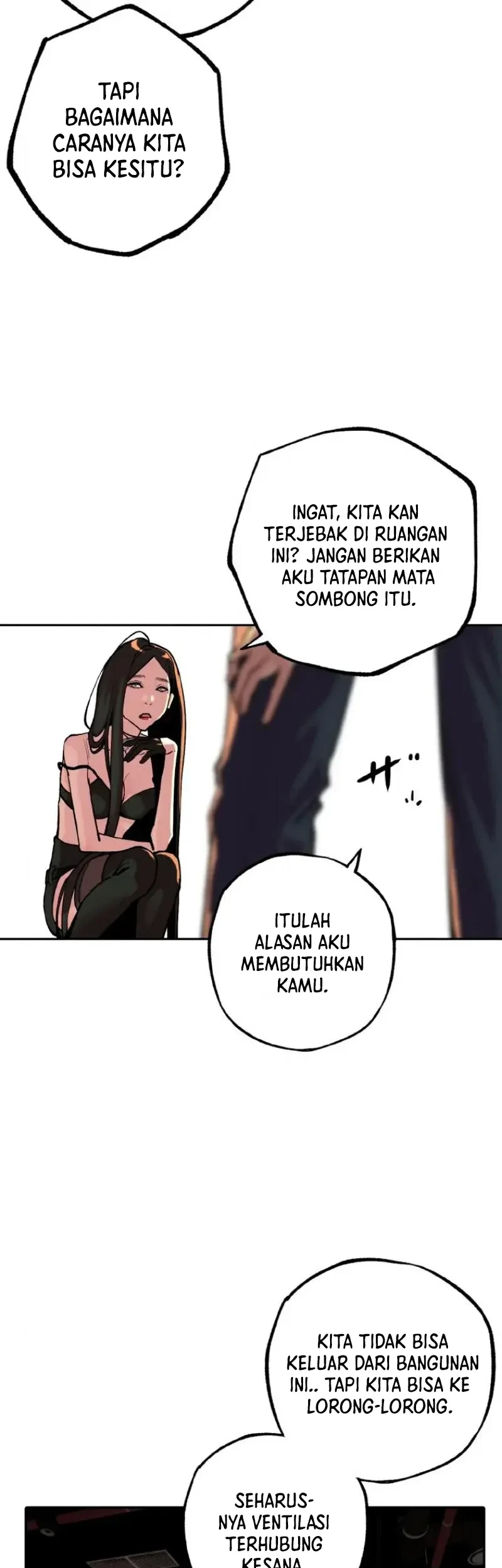Perfect Number Bab 11 halaman 16