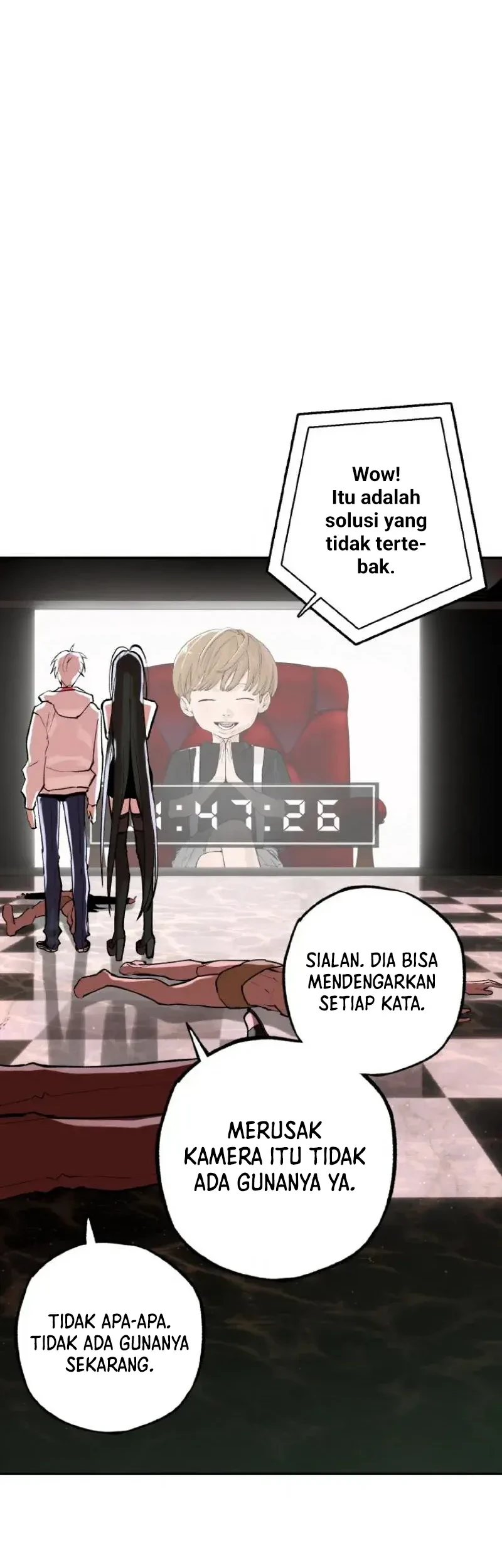 Perfect Number Bab 11 halaman 19