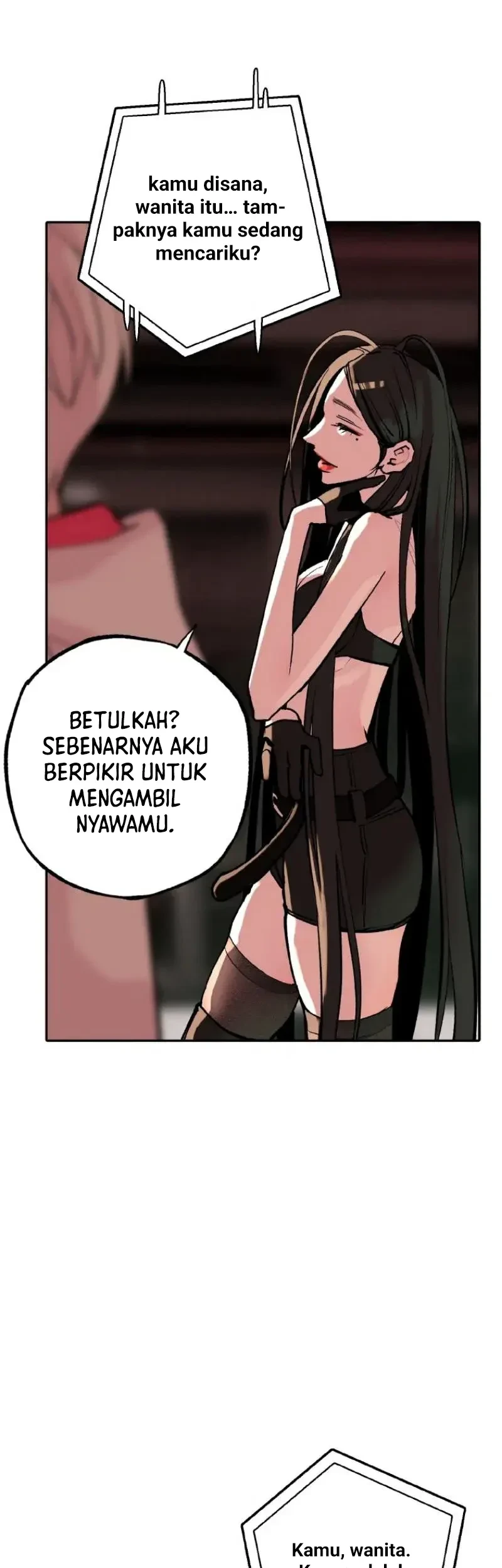 Perfect Number Bab 11 halaman 21