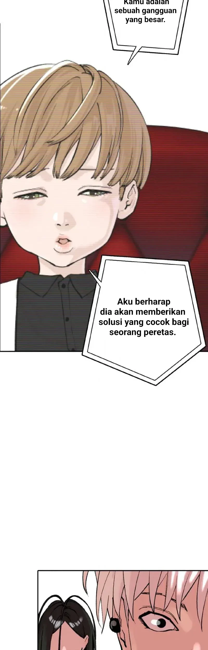 Perfect Number Bab 11 halaman 22
