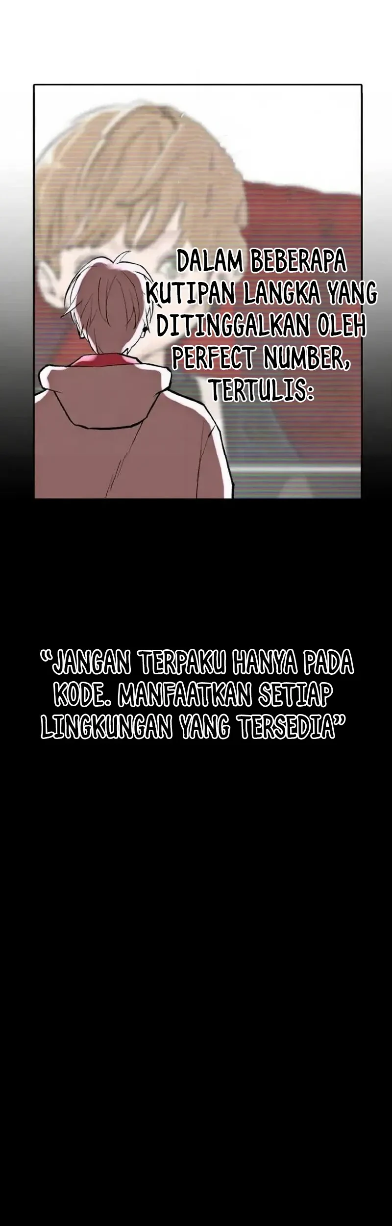Perfect Number Bab 11 halaman 28