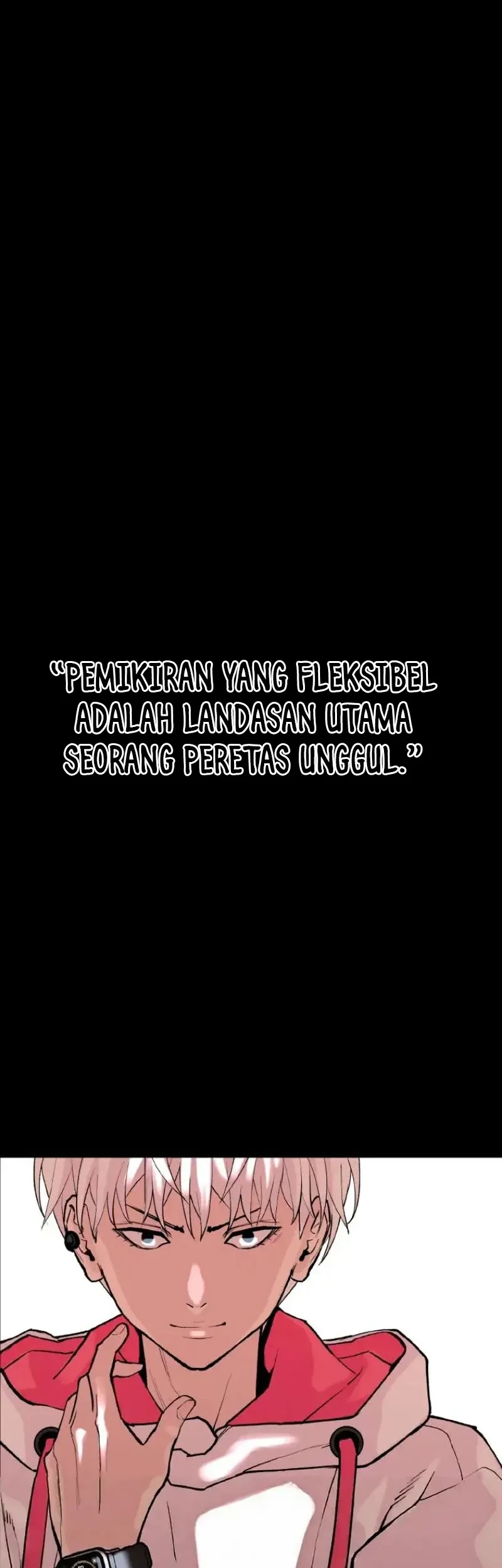 Perfect Number Bab 11 halaman 29