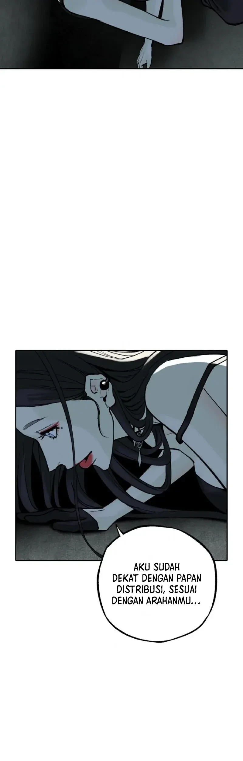 Perfect Number Bab 11 halaman 32