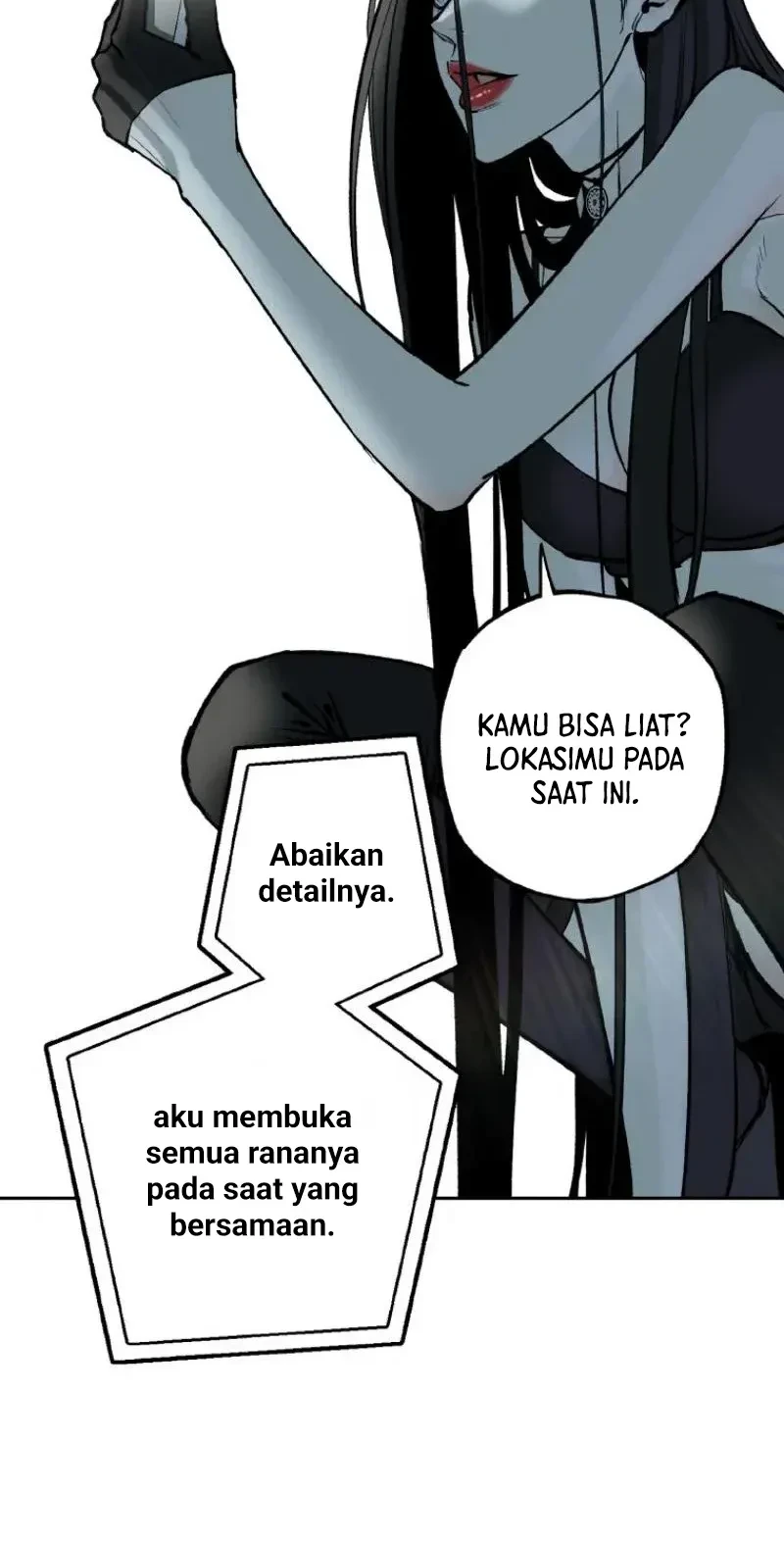 Perfect Number Bab 11 halaman 36