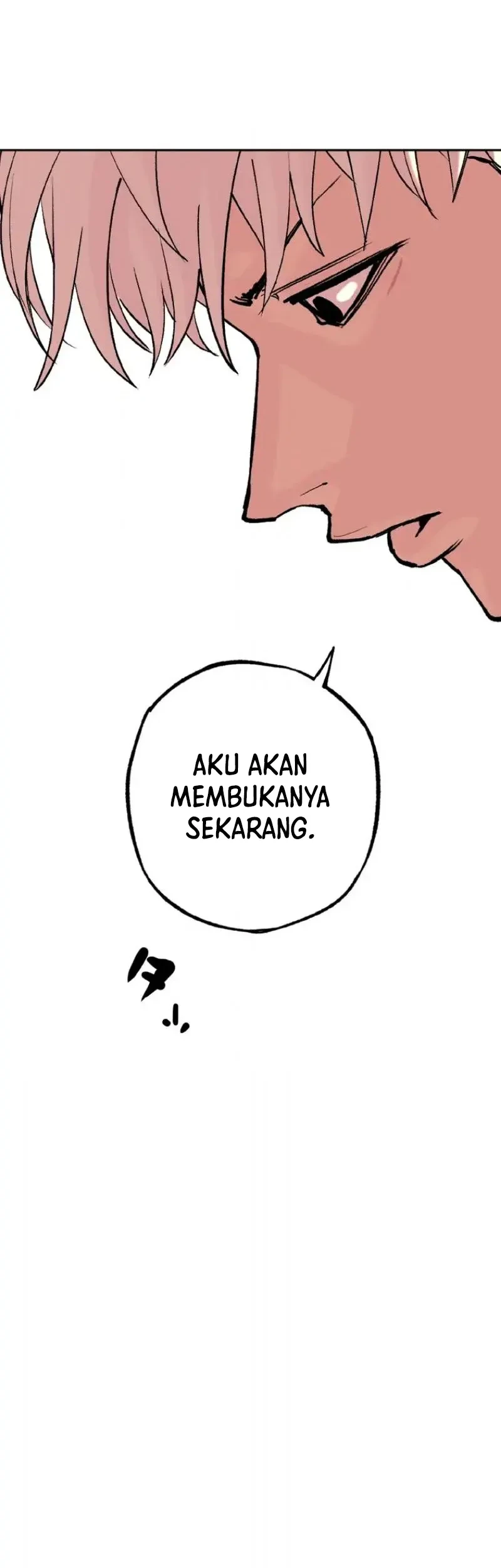 Perfect Number Bab 11 halaman 38