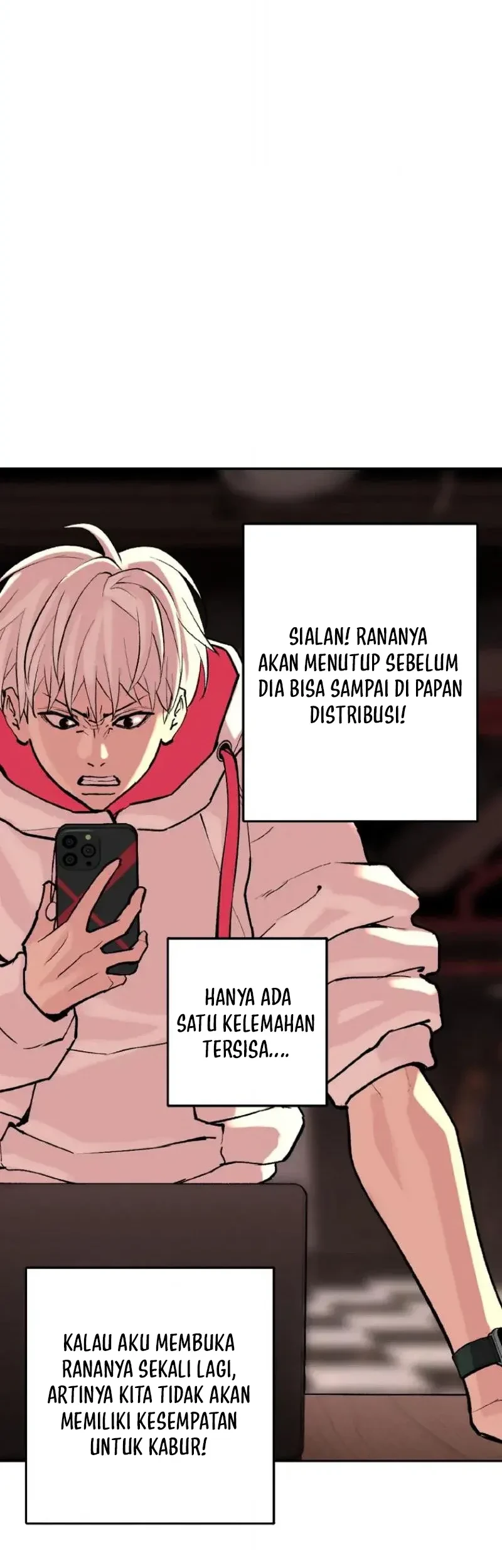 Perfect Number Bab 11 halaman 44