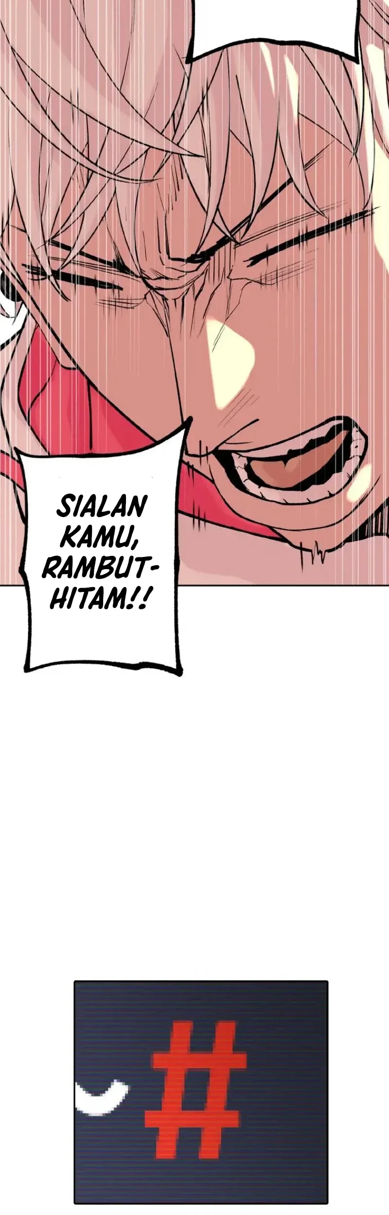 Perfect Number Bab 11 halaman 54