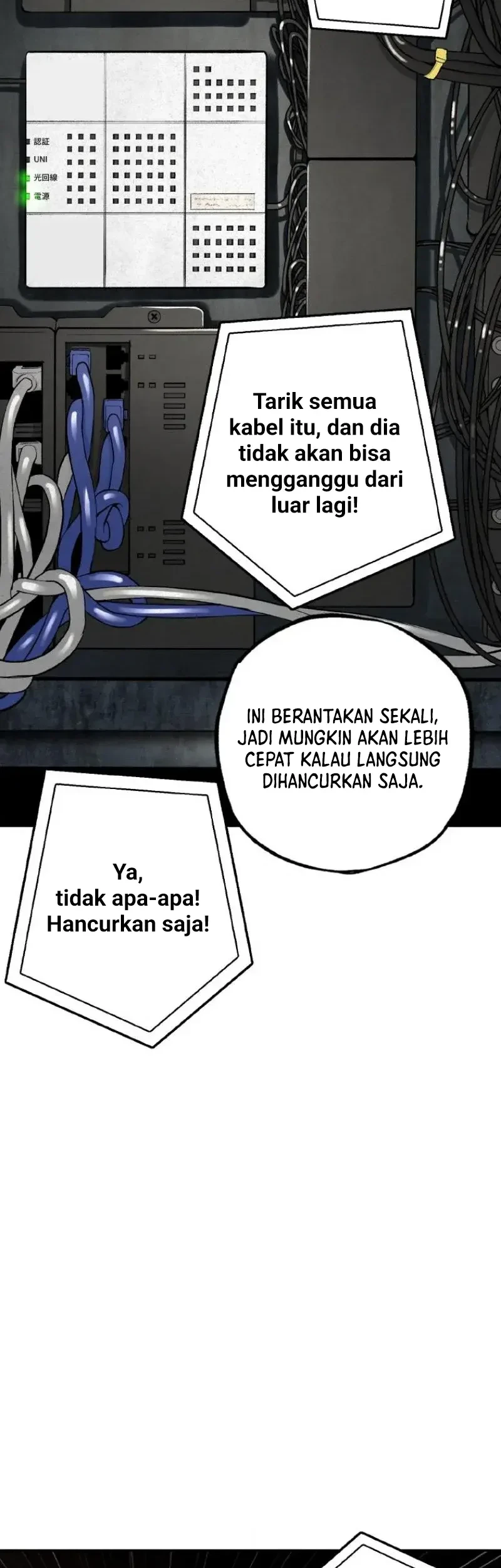 Perfect Number Bab 11 halaman 60
