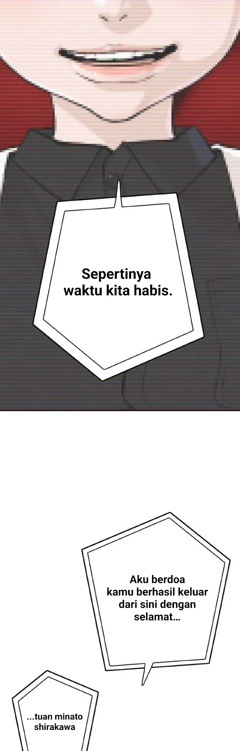 Perfect Number Bab 11 halaman 62