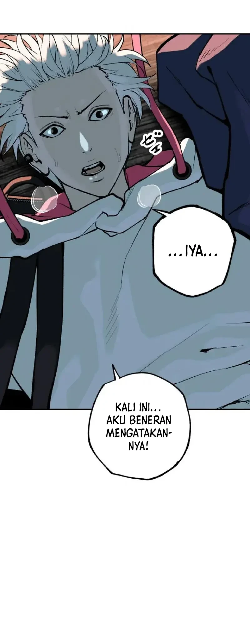 Perfect Number Bab 11 halaman 76