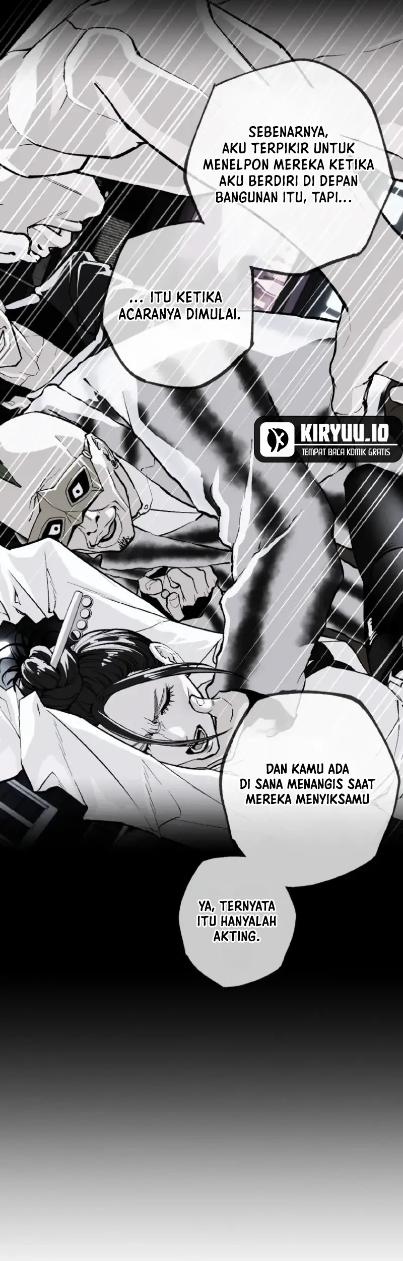 Perfect Number Bab 12 halaman 28