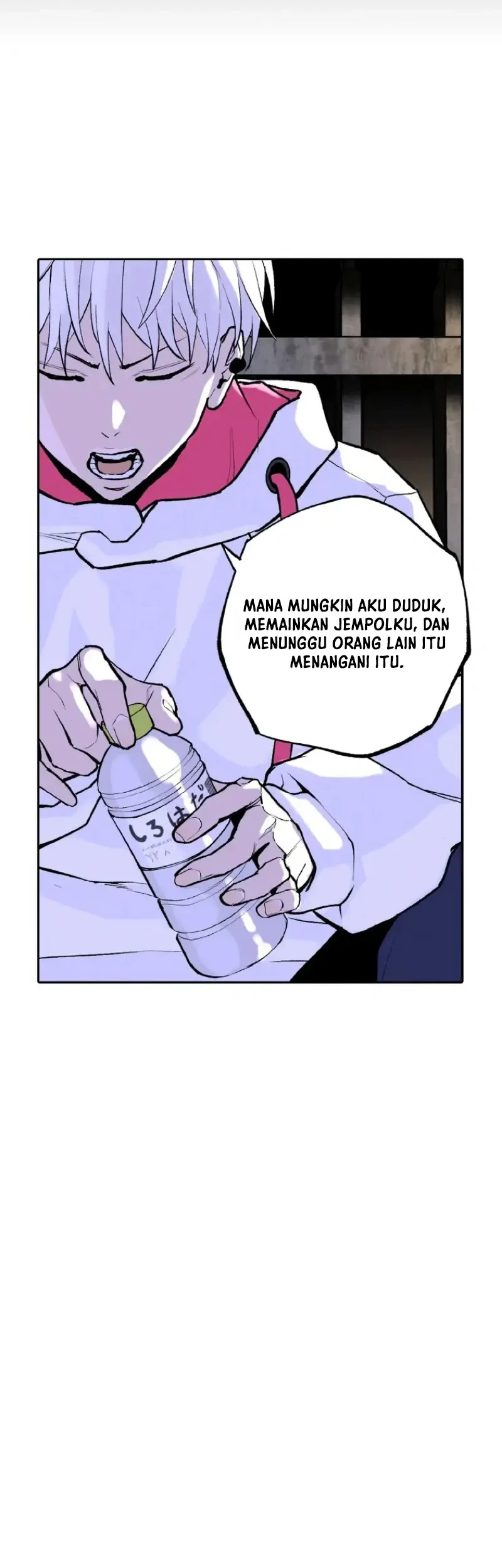 Perfect Number Bab 12 halaman 29