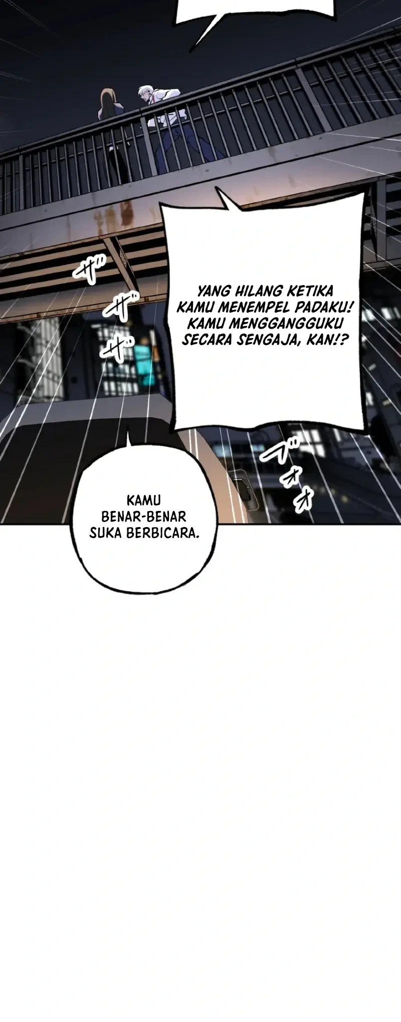 Perfect Number Bab 12 halaman 38